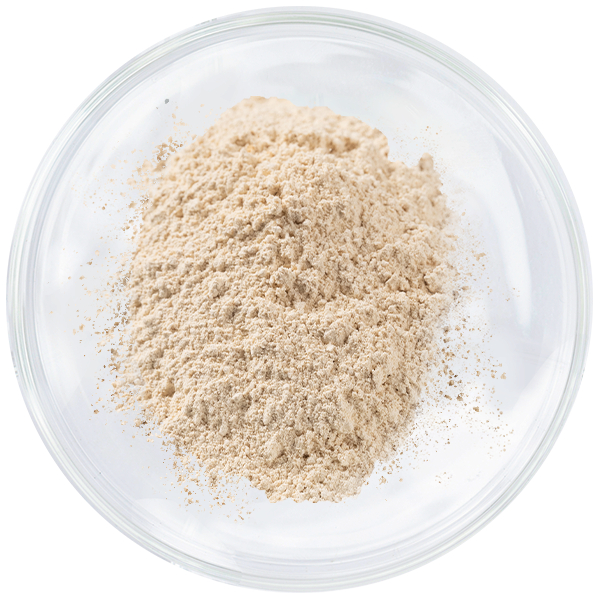 純化微?；S酮成份