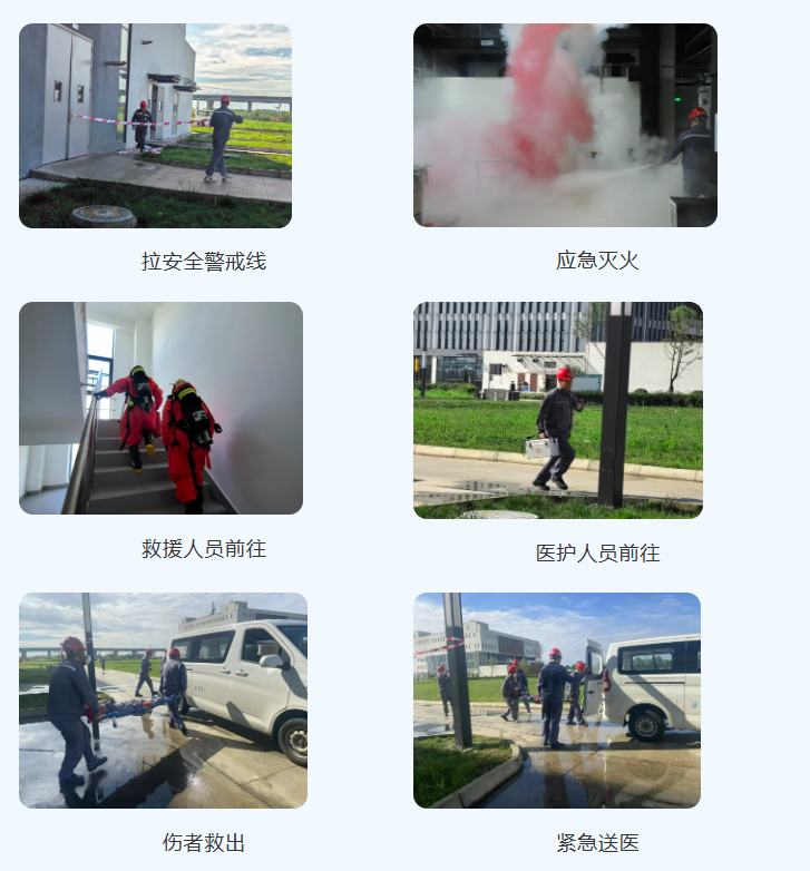 20250807100132165.png 以訓(xùn)促防2.png